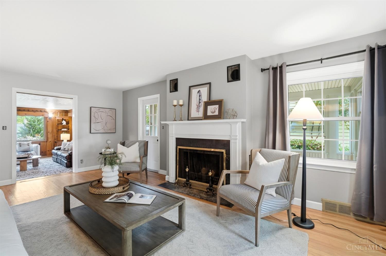 3105 Hampton Place