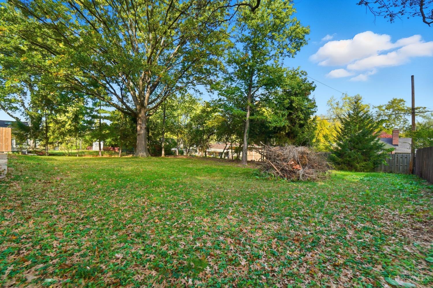 3105 Hampton Place
