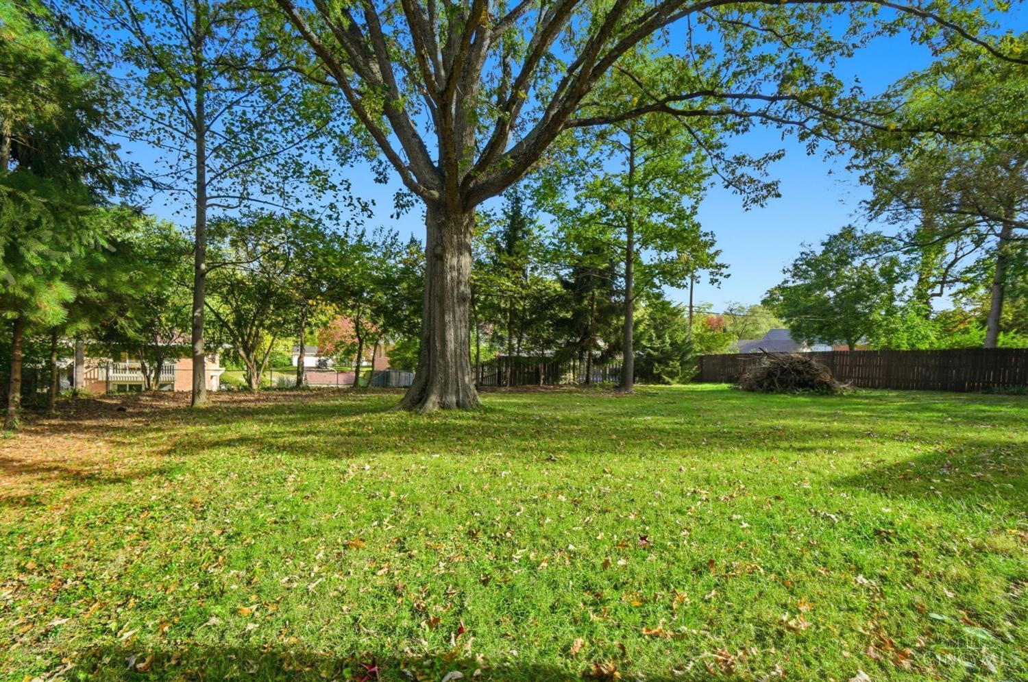 3105 Hampton Place