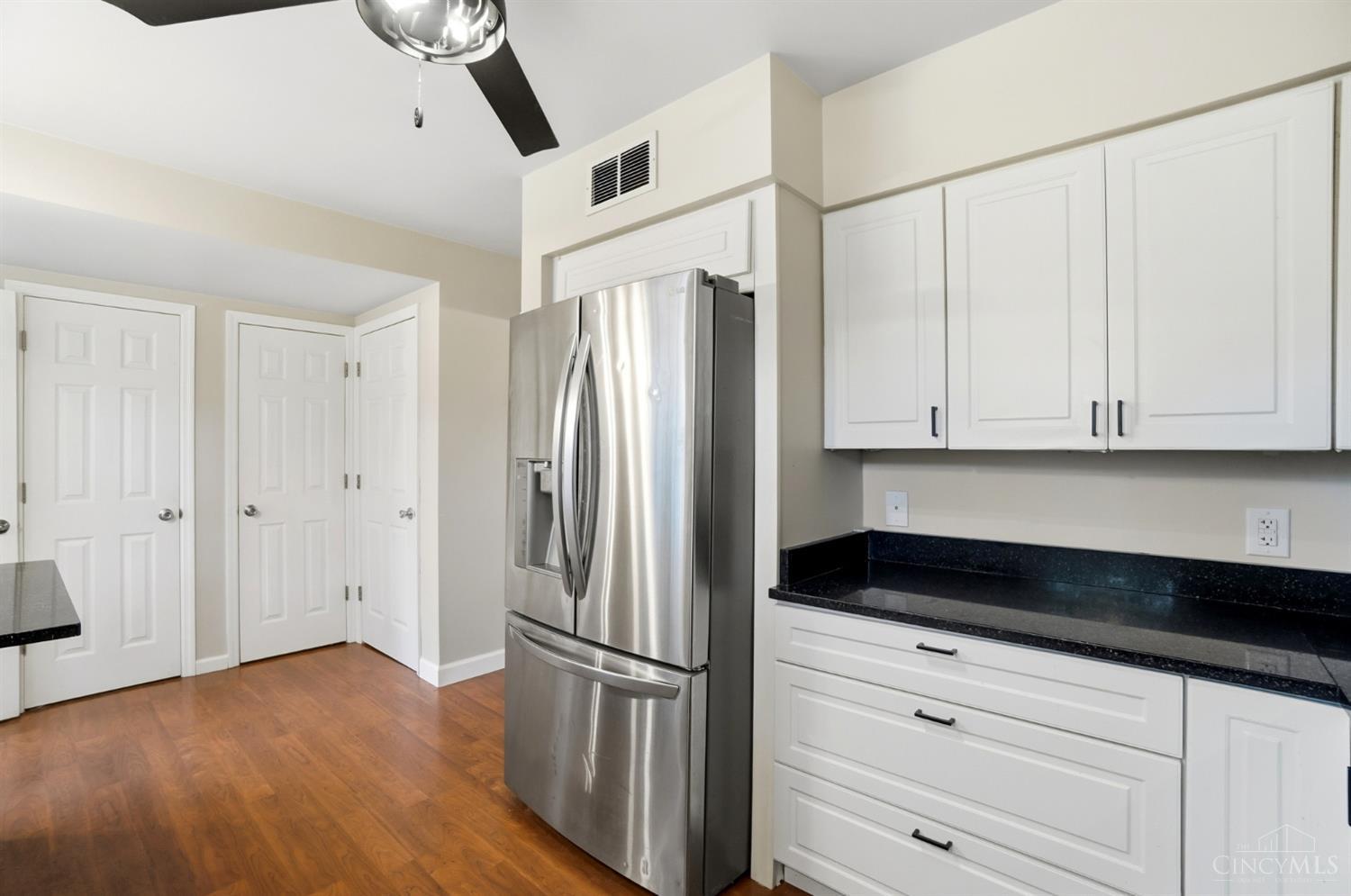 3105 Hampton Place