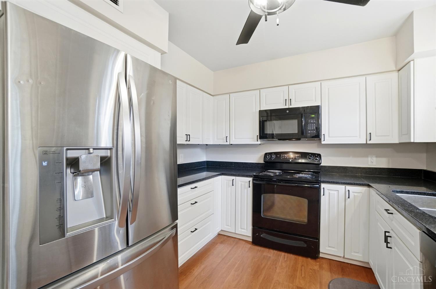 3105 Hampton Place