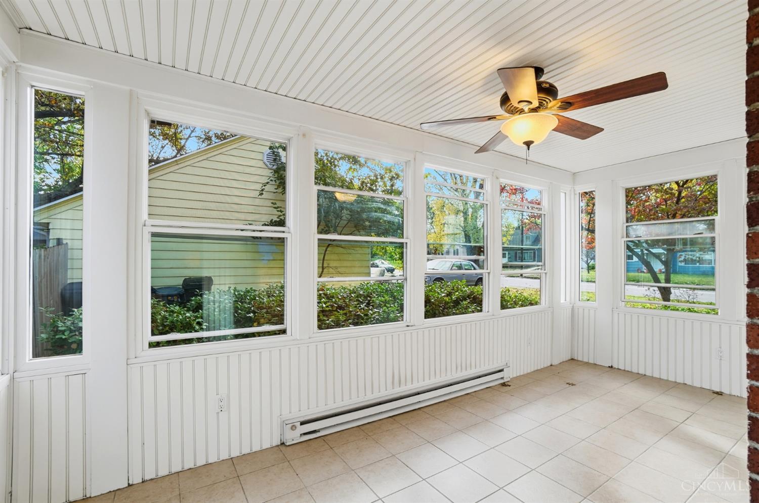 3105 Hampton Place
