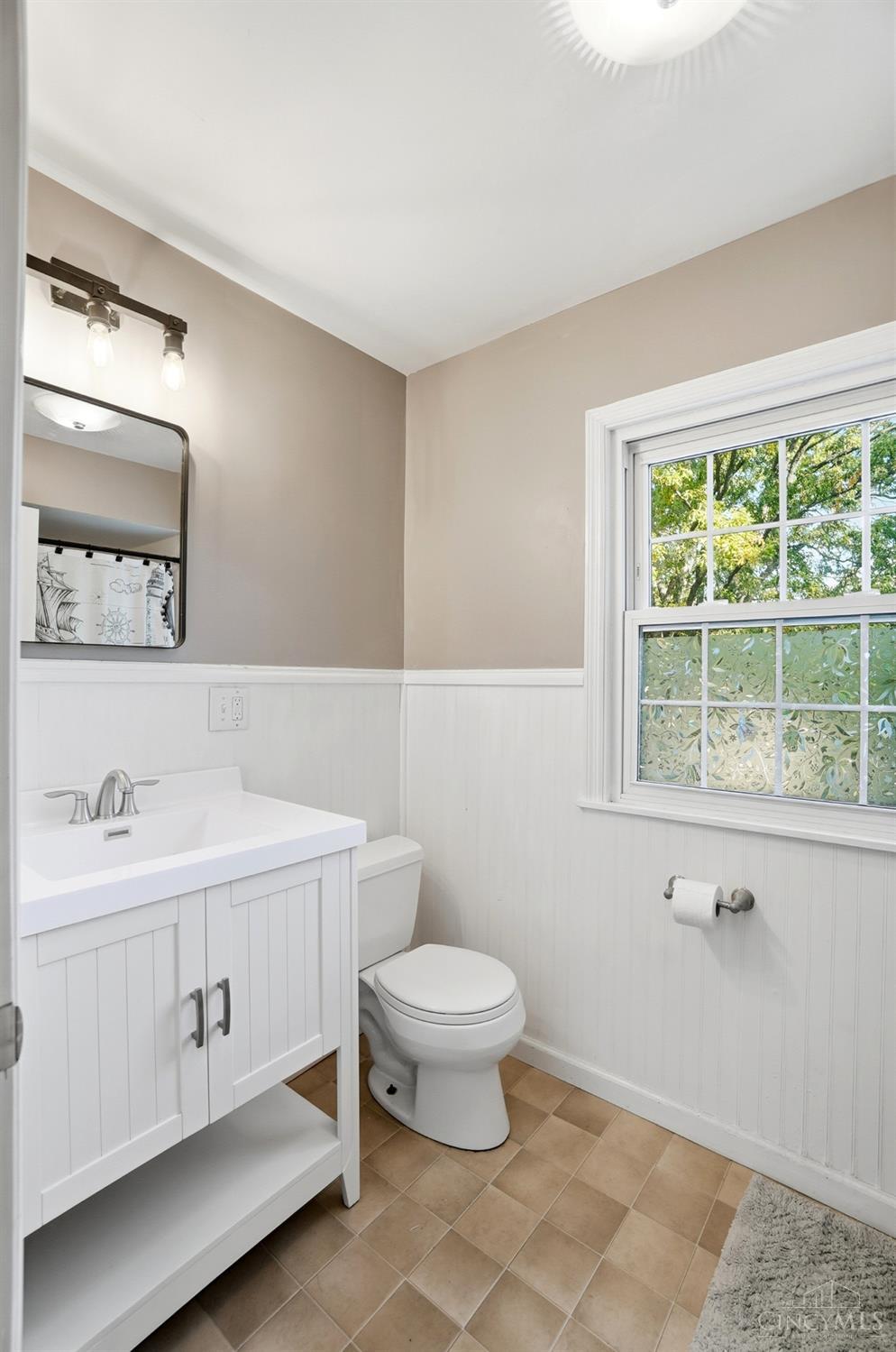 3105 Hampton Place