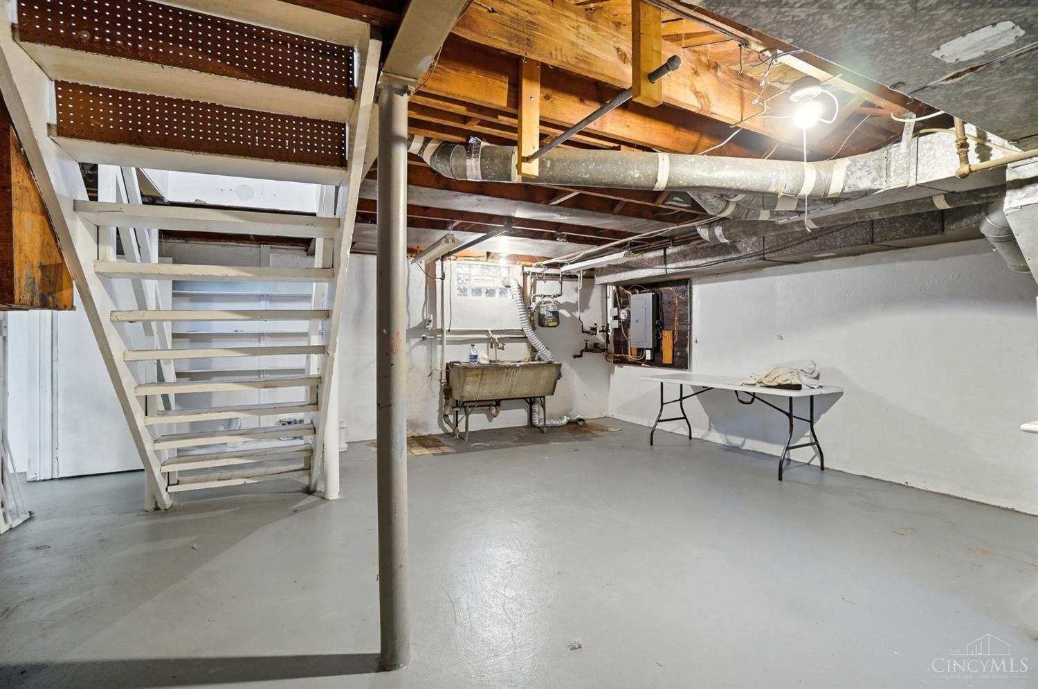 3105 Hampton Place