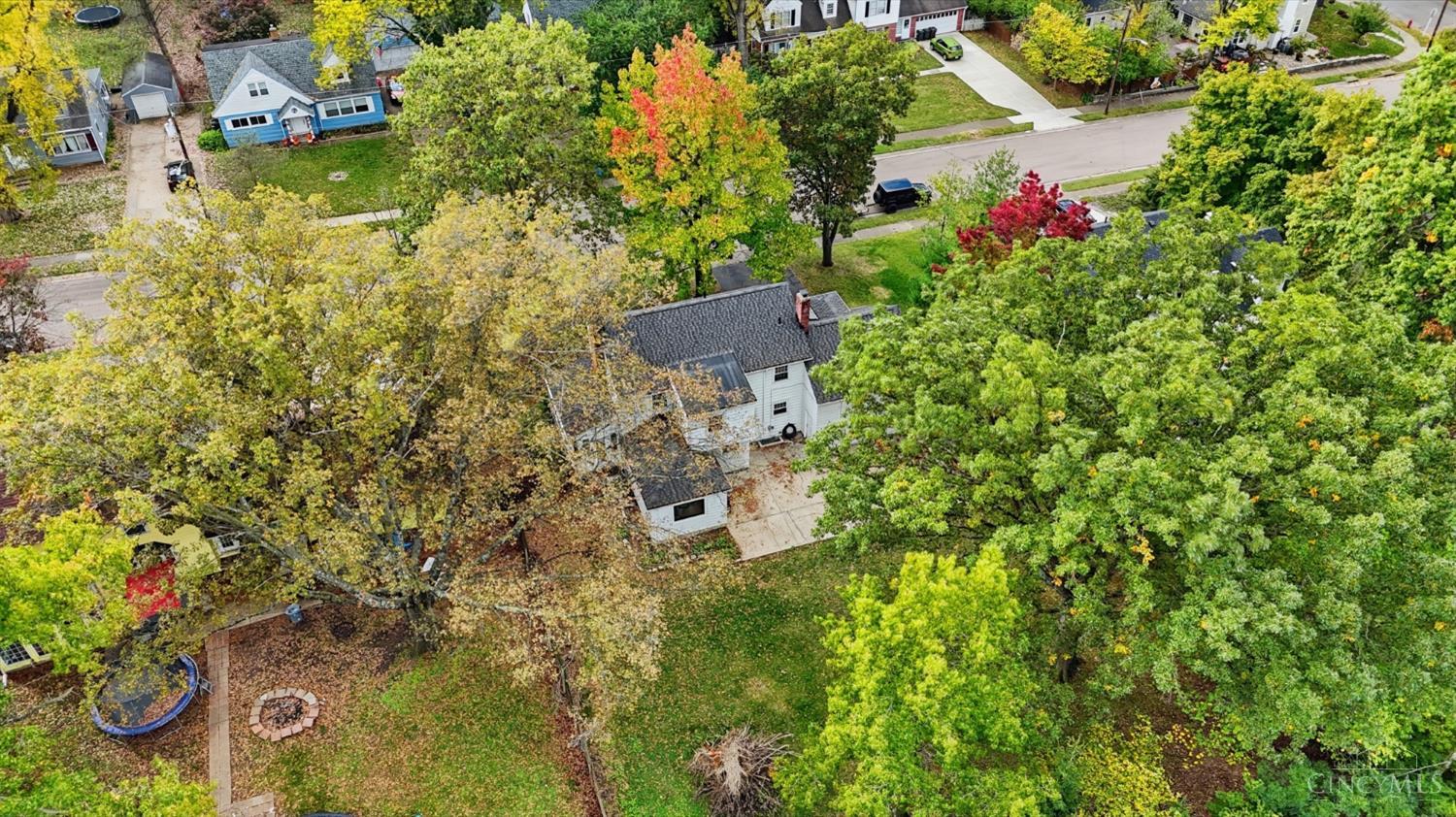 3105 Hampton Place