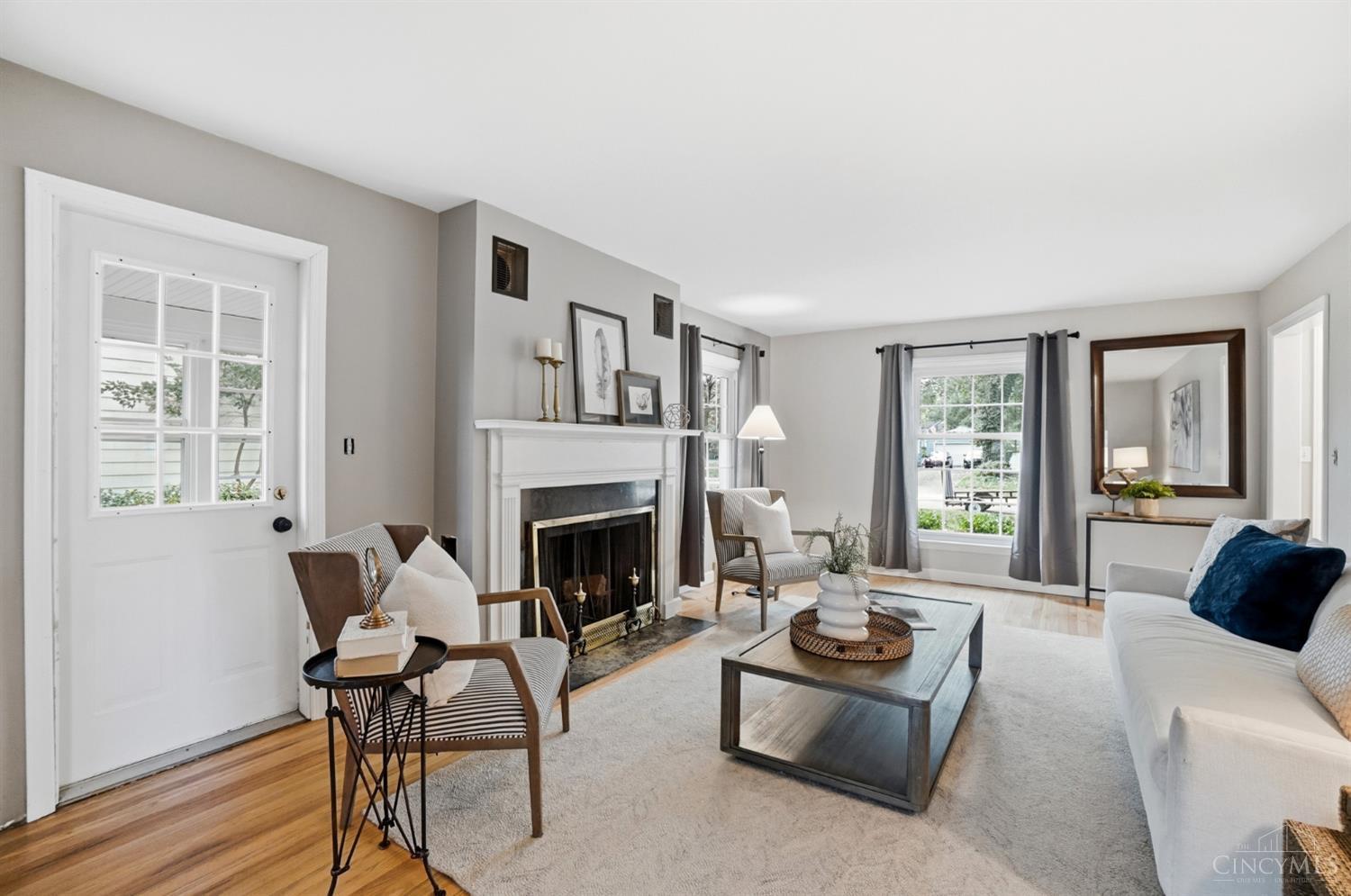 3105 Hampton Place
