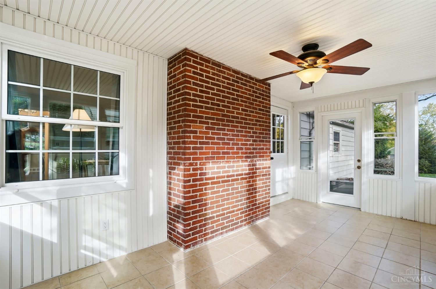 3105 Hampton Place
