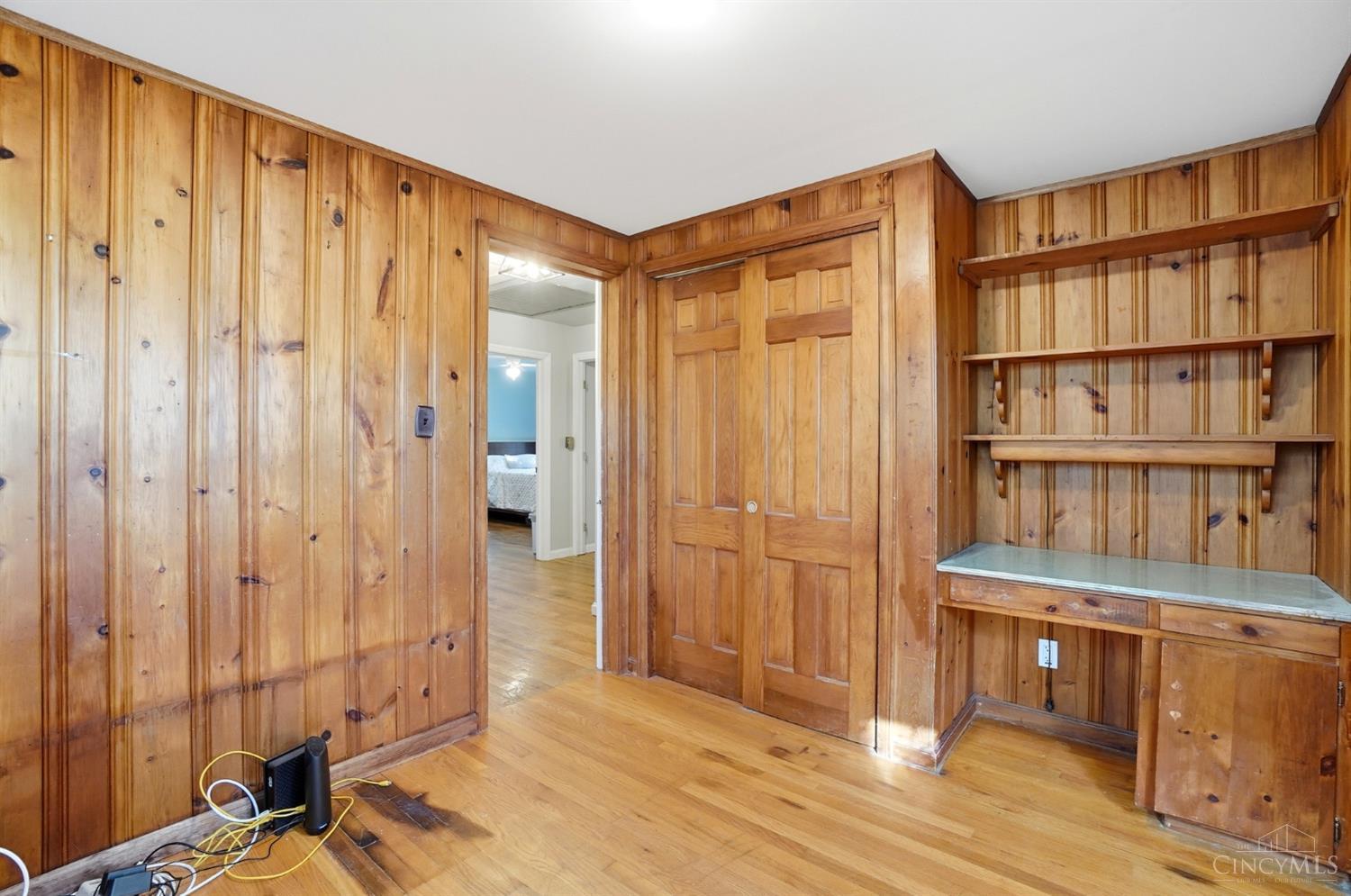 3105 Hampton Place