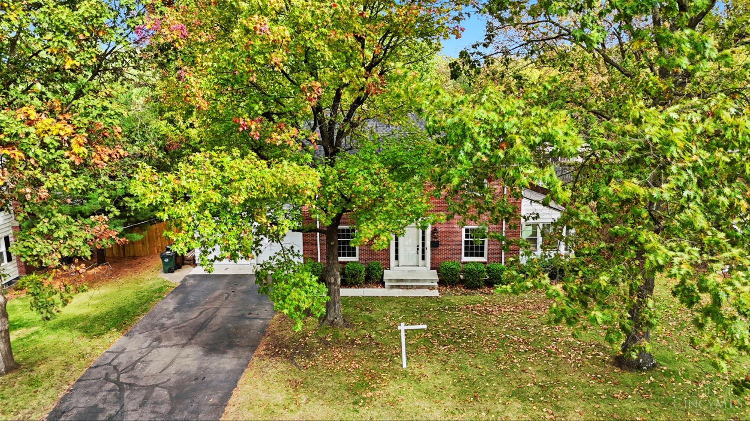 3105 Hampton Place