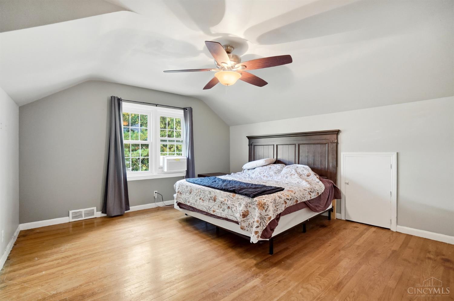3105 Hampton Place