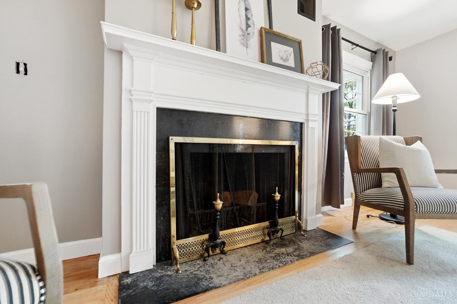 3105 Hampton Place