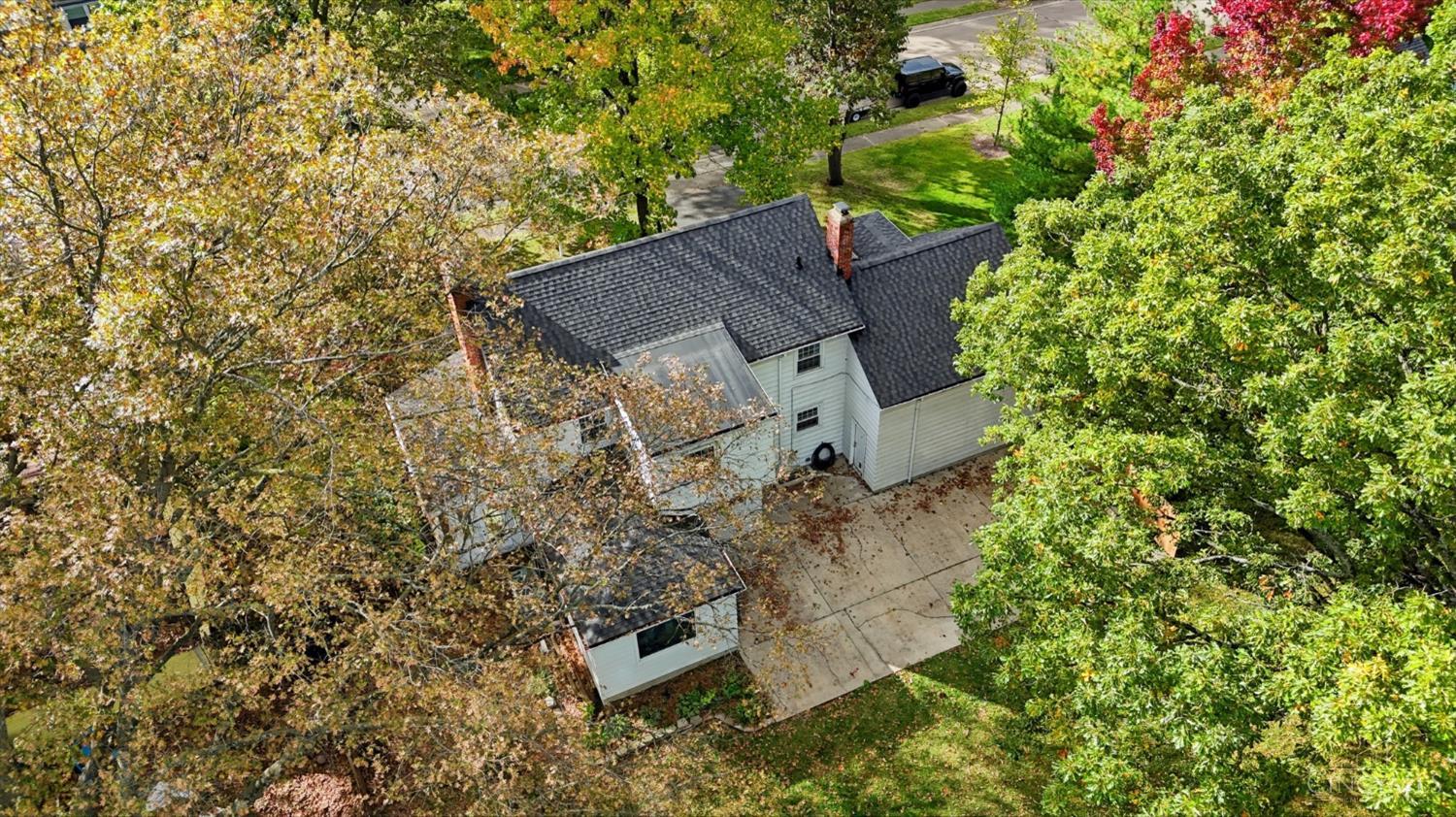 3105 Hampton Place