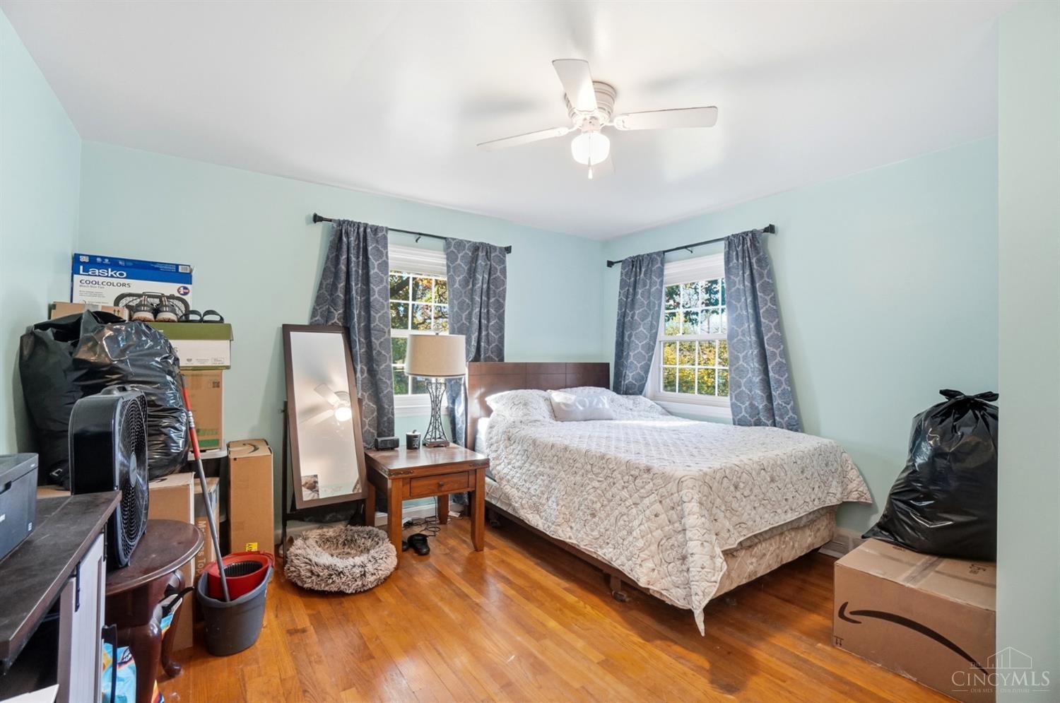 3105 Hampton Place