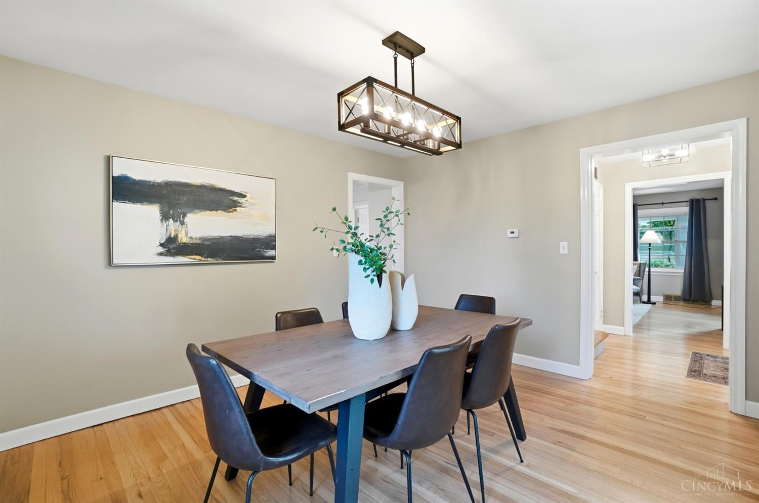 3105 Hampton Place