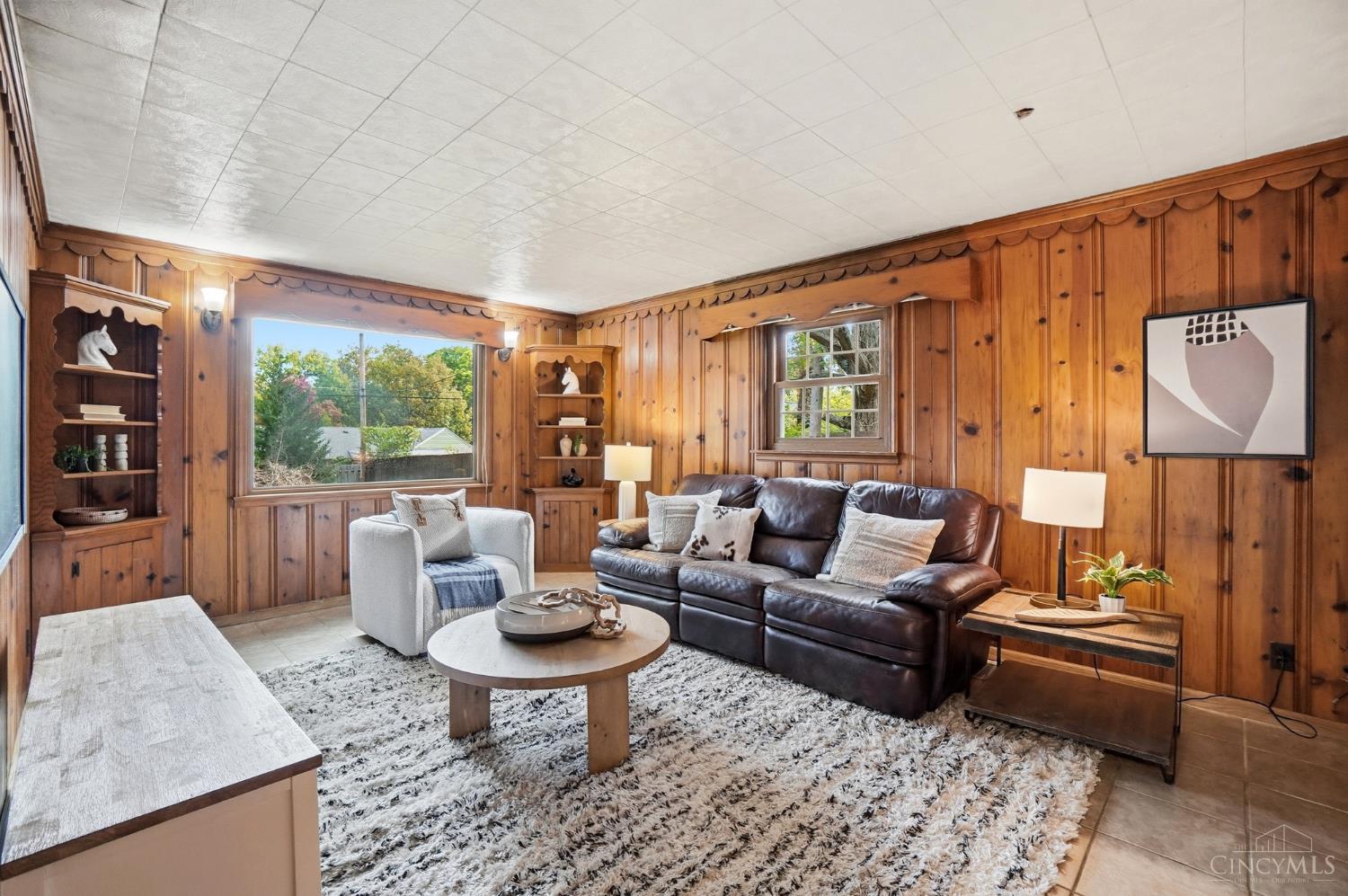 3105 Hampton Place