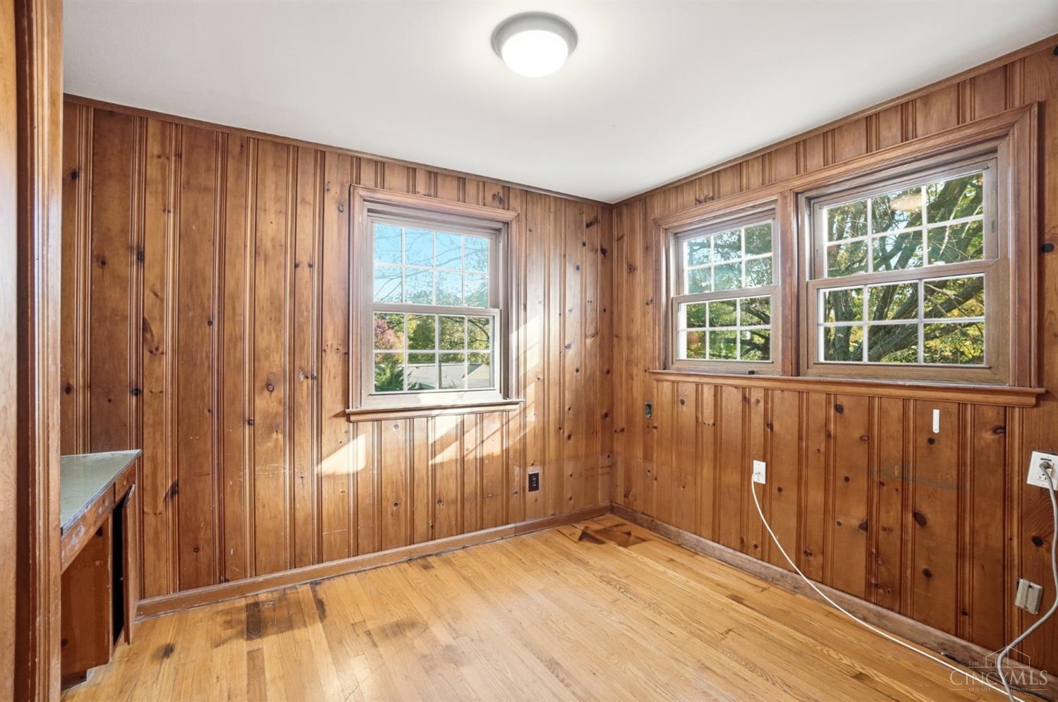 3105 Hampton Place