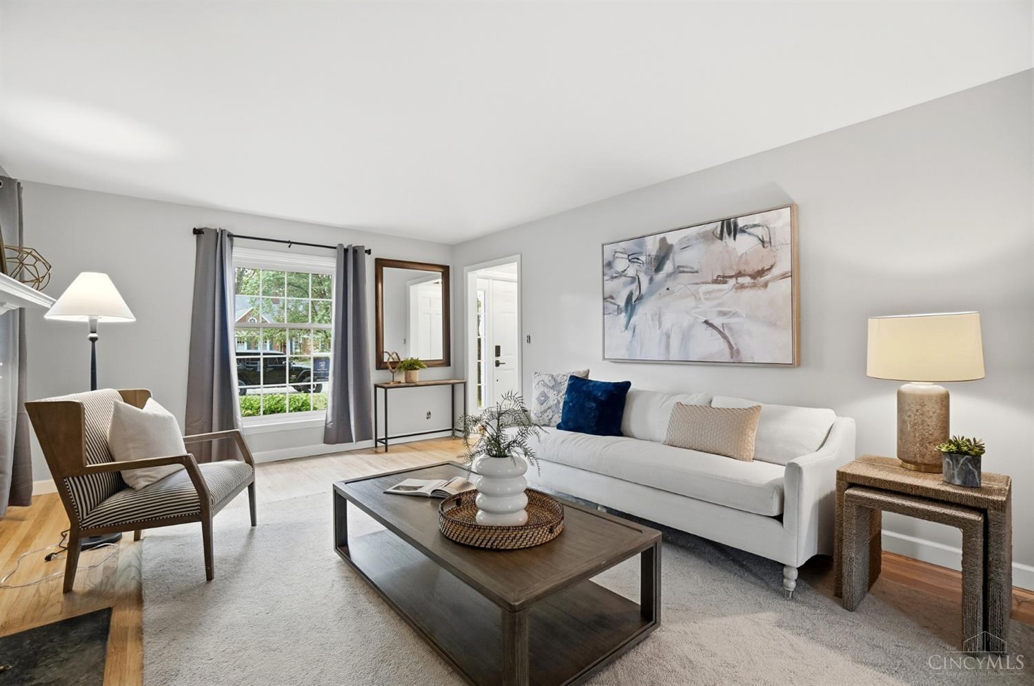 3105 Hampton Place