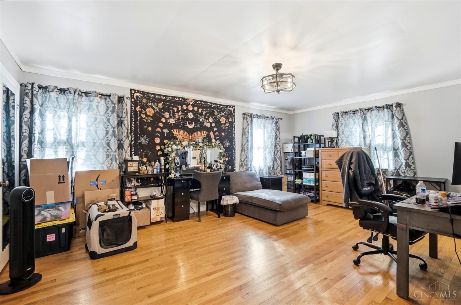3105 Hampton Place