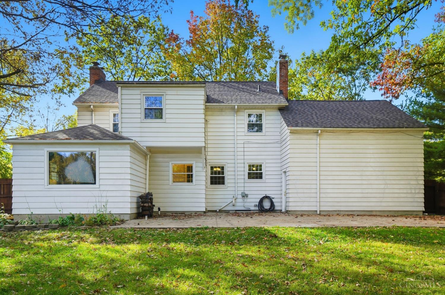 3105 Hampton Place