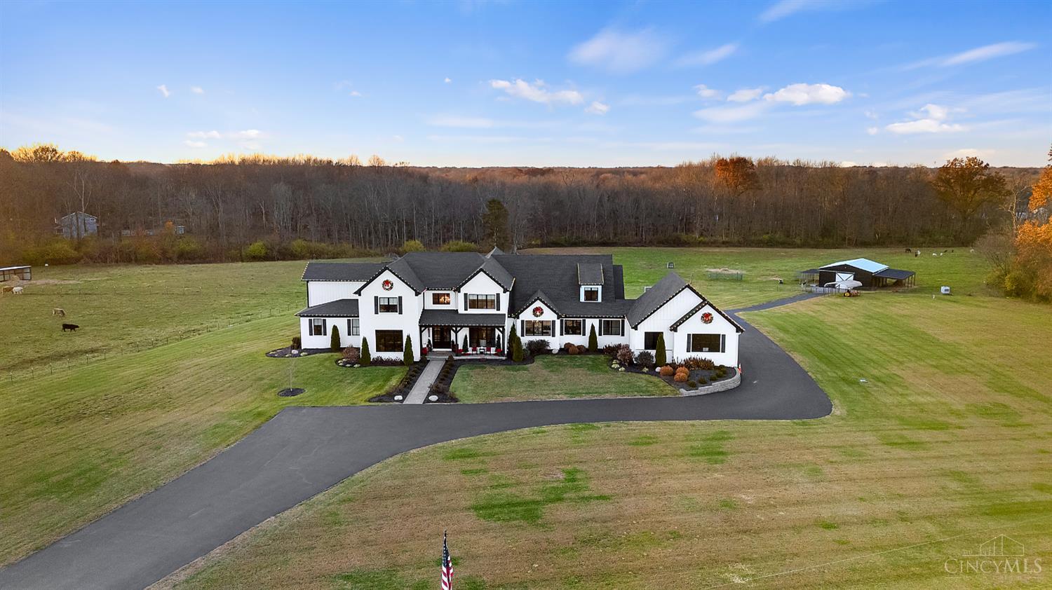 3647 State Route 222