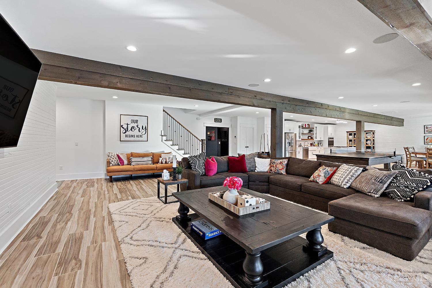 3647 State Route 222