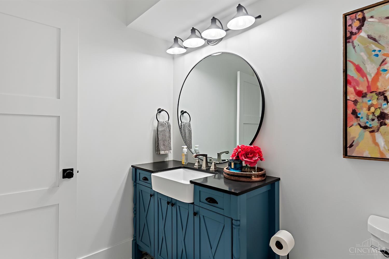 3647 State Route 222