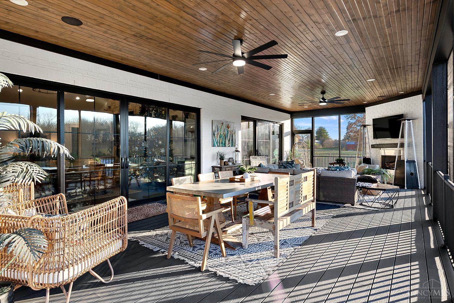 3647 State Route 222