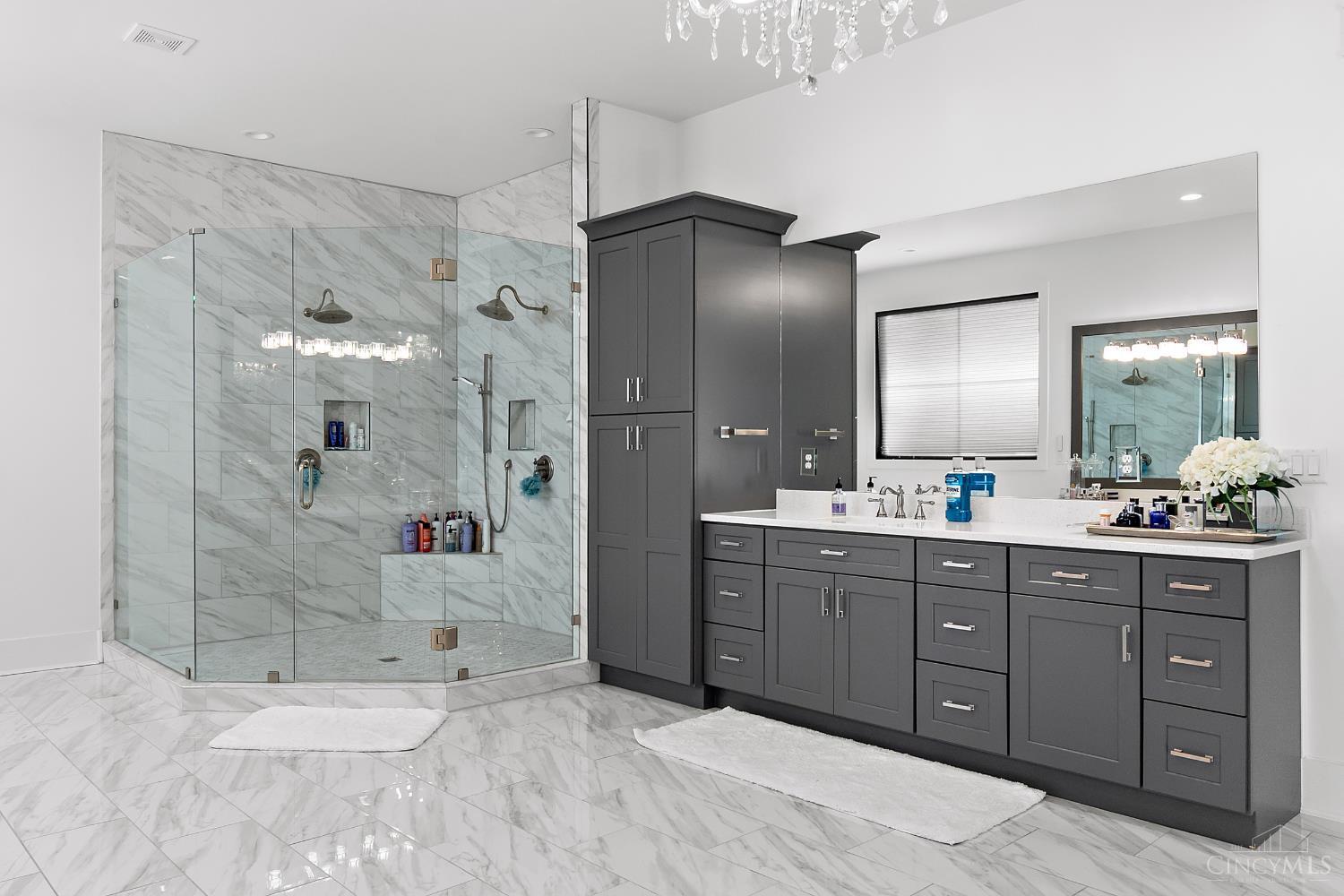 3647 State Route 222