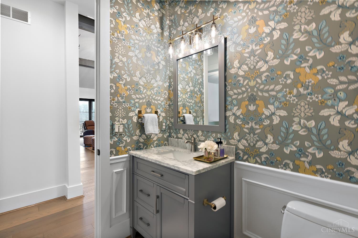 3647 State Route 222