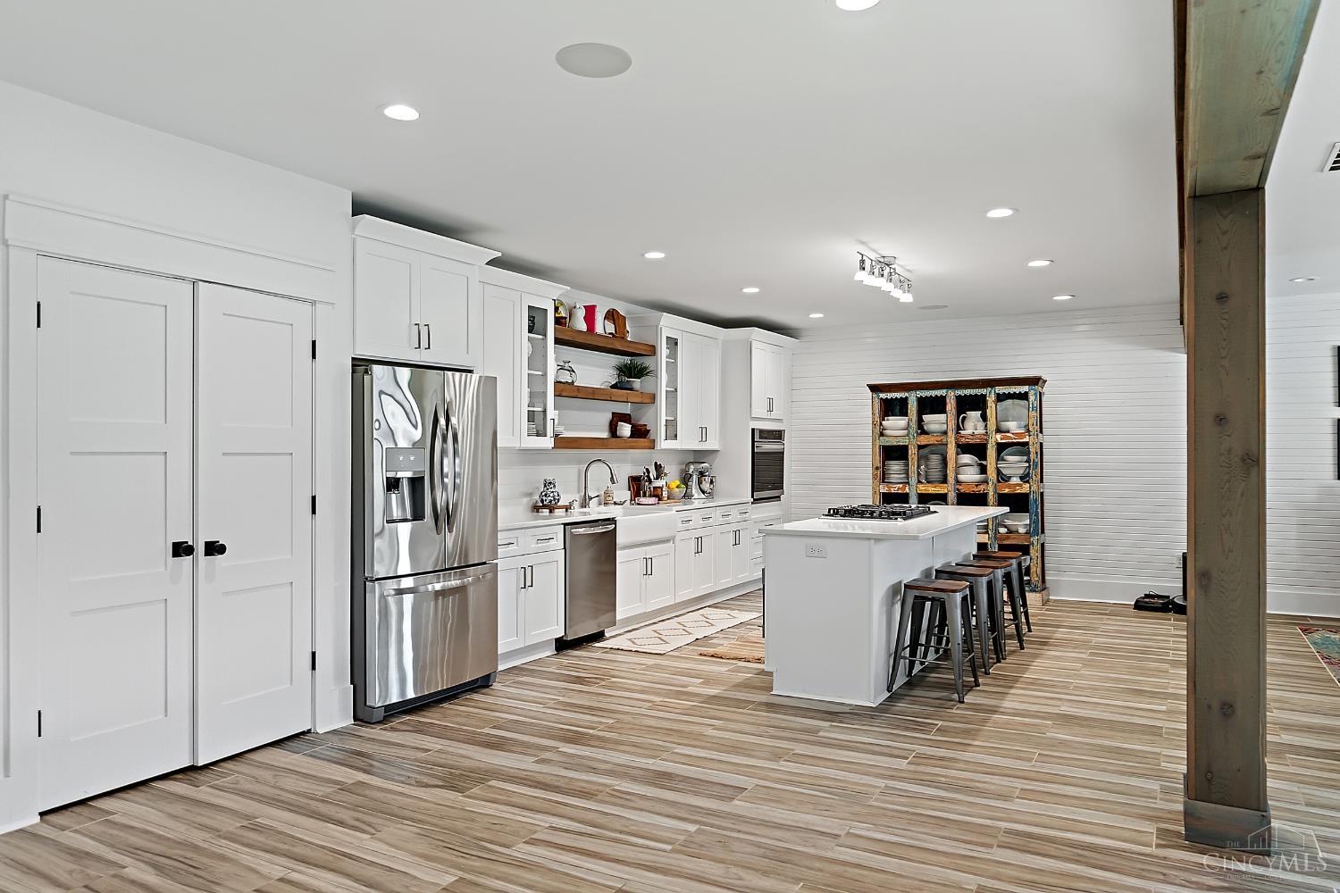 3647 State Route 222