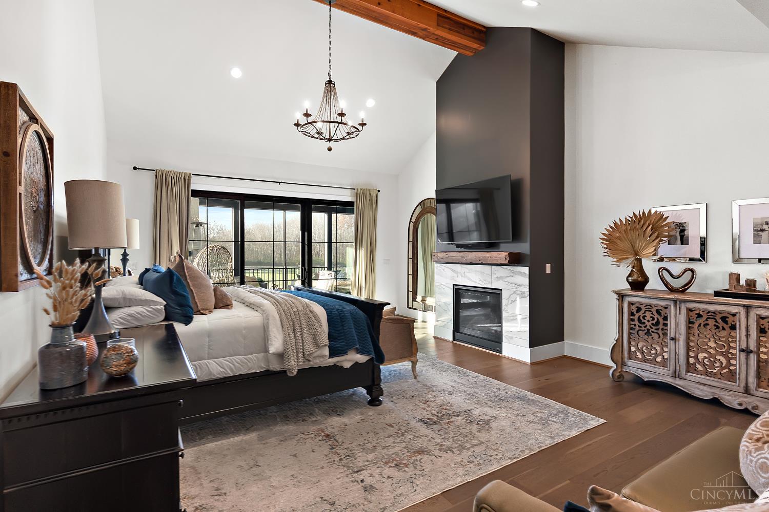 3647 State Route 222