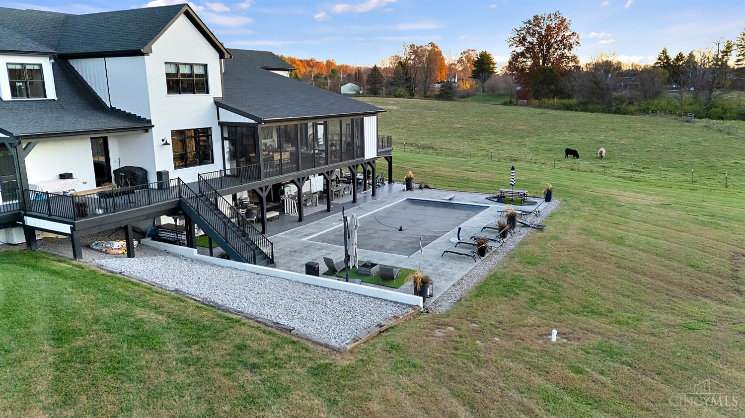 3647 State Route 222