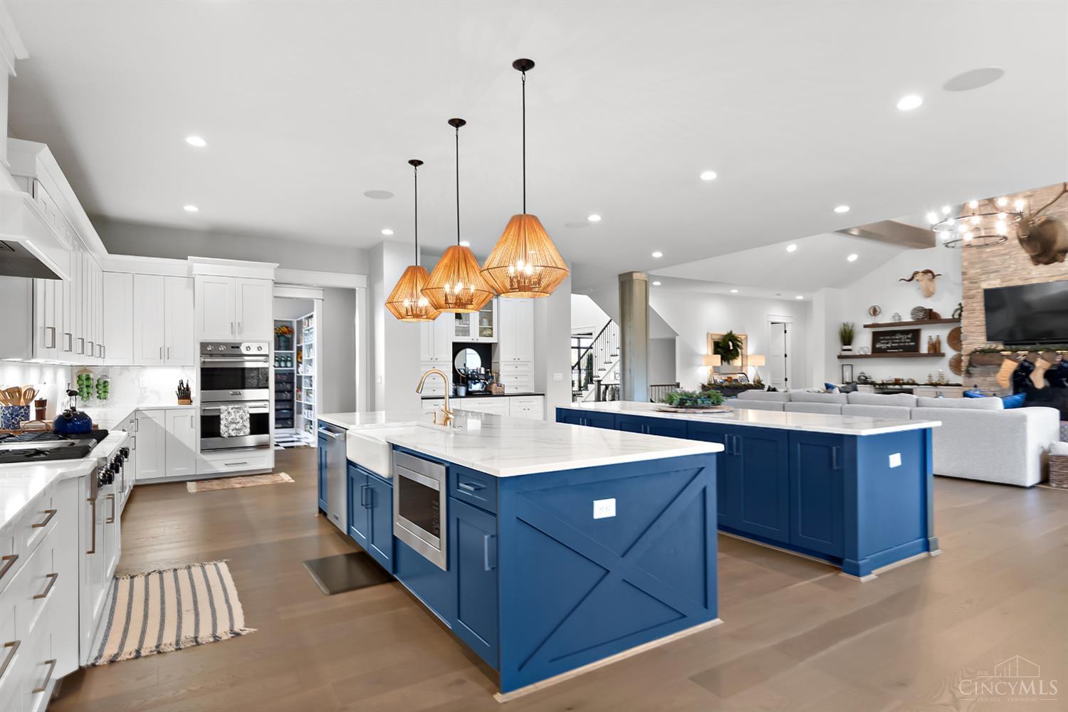 3647 State Route 222