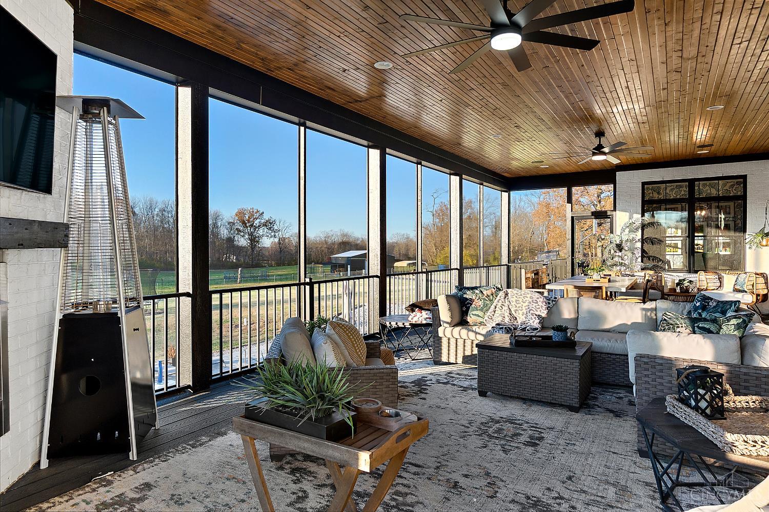 3647 State Route 222