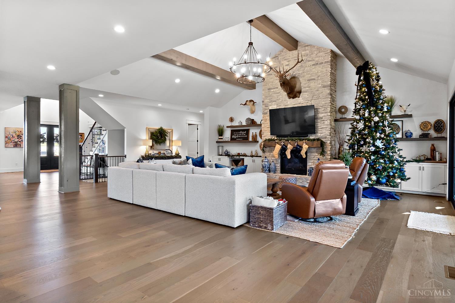 3647 State Route 222