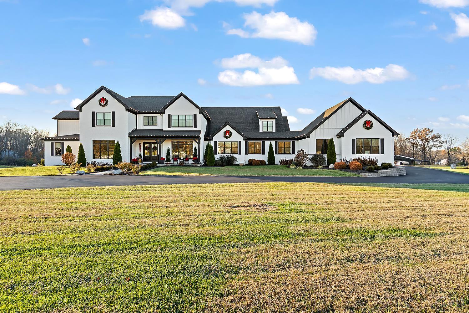 3647 State Route 222