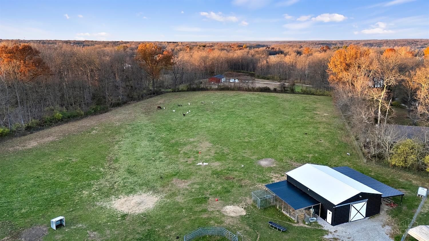 3647 State Route 222