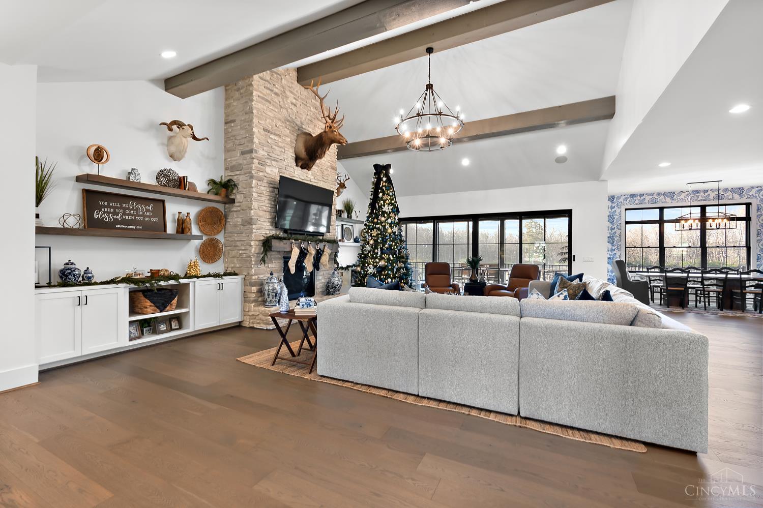 3647 State Route 222