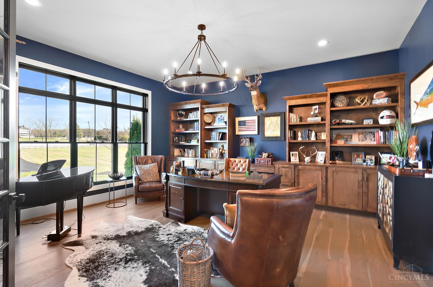 3647 State Route 222