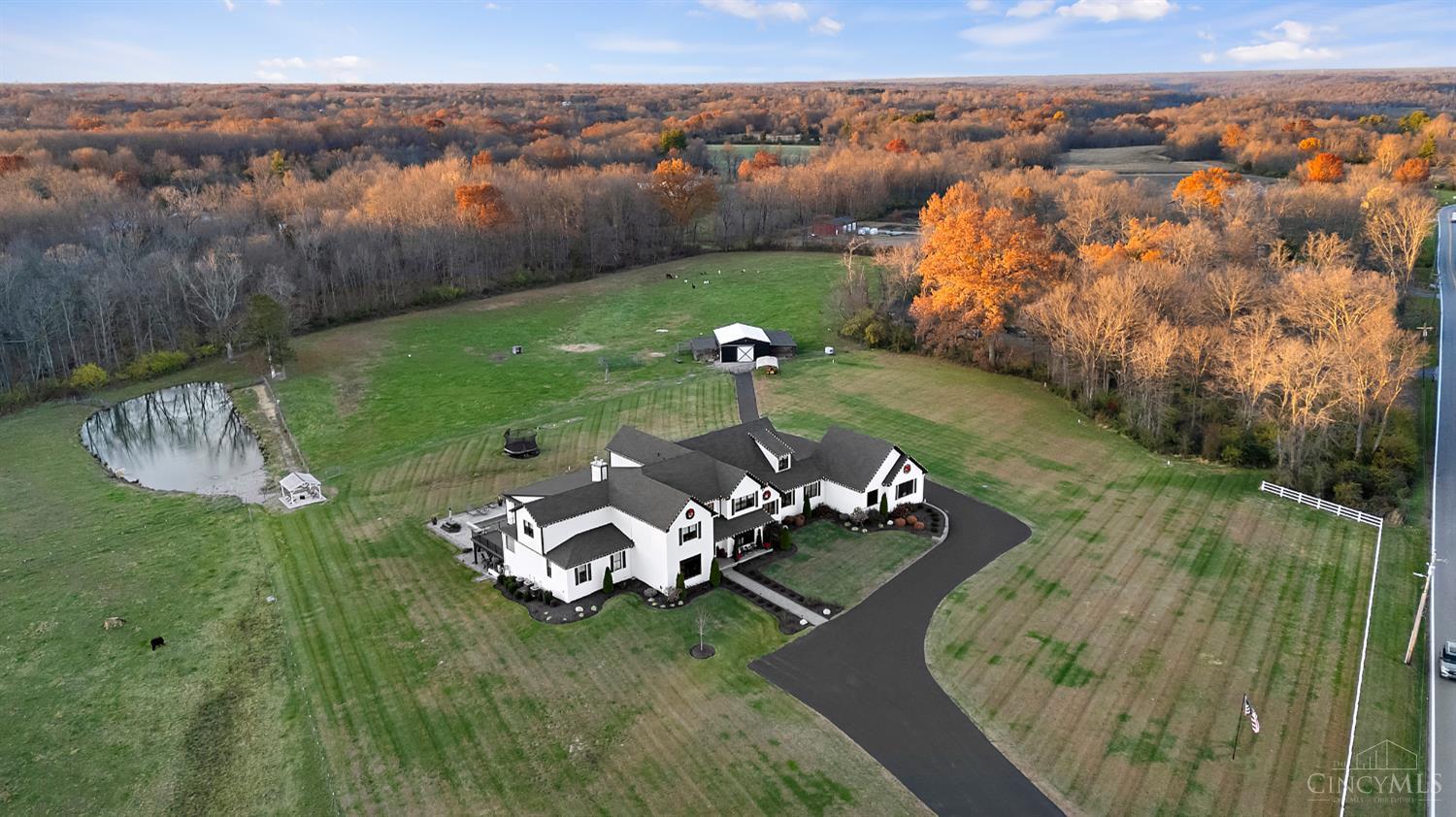 3647 State Route 222