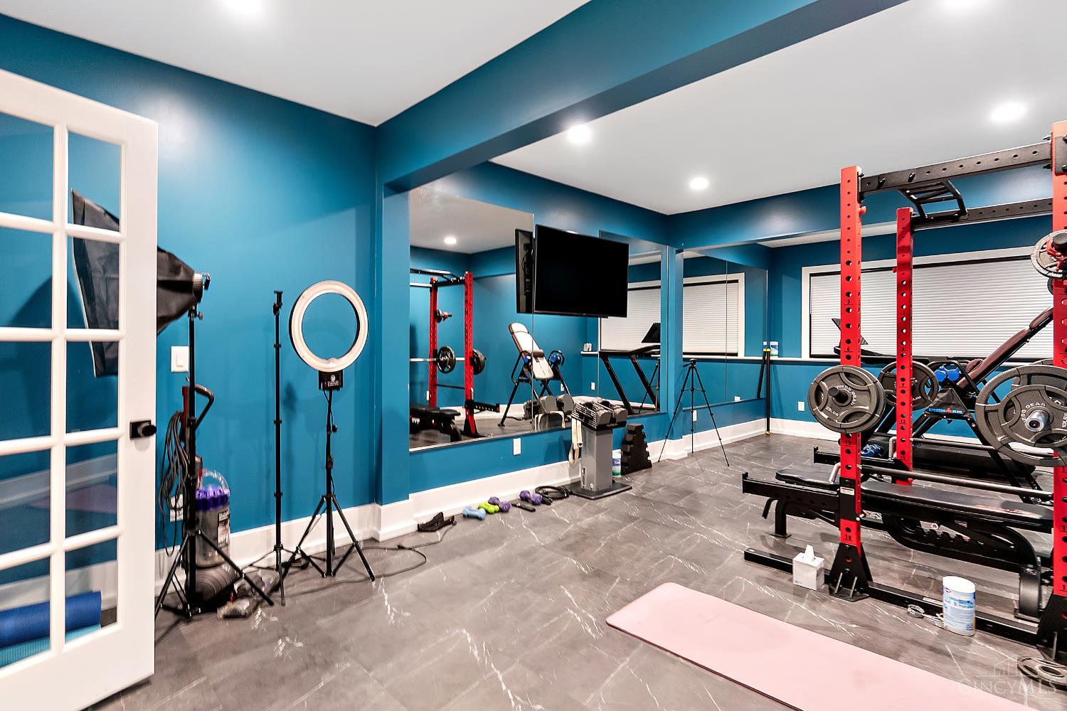 3647 State Route 222