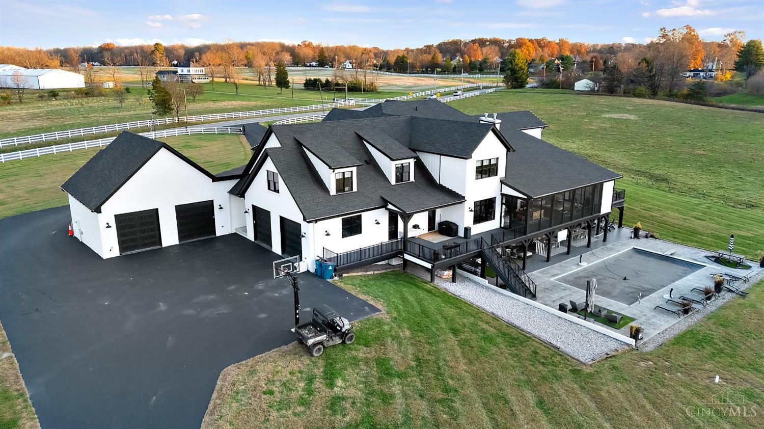 3647 State Route 222