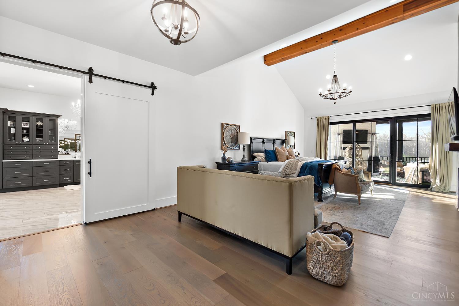 3647 State Route 222