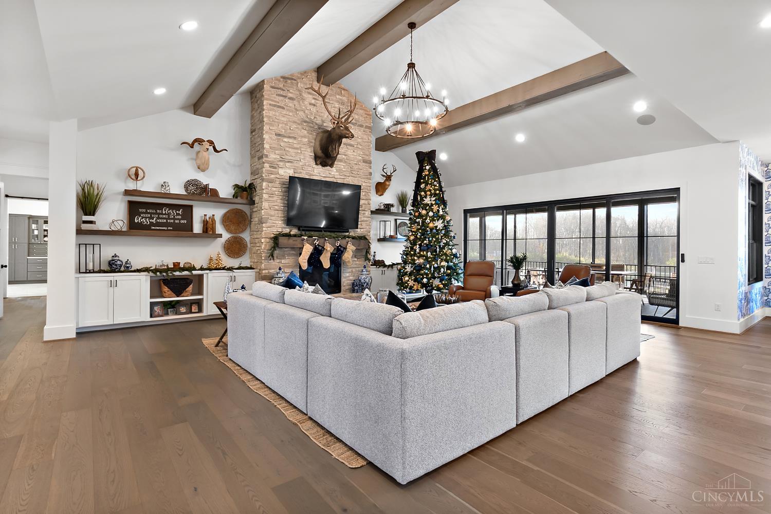 3647 State Route 222