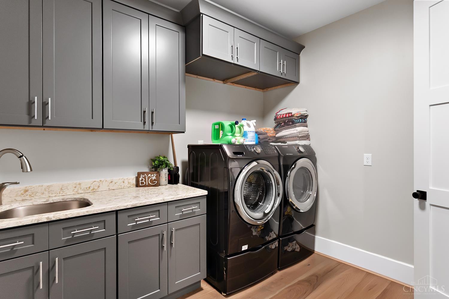 3647 State Route 222