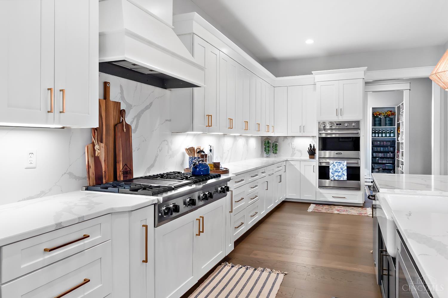 3647 State Route 222