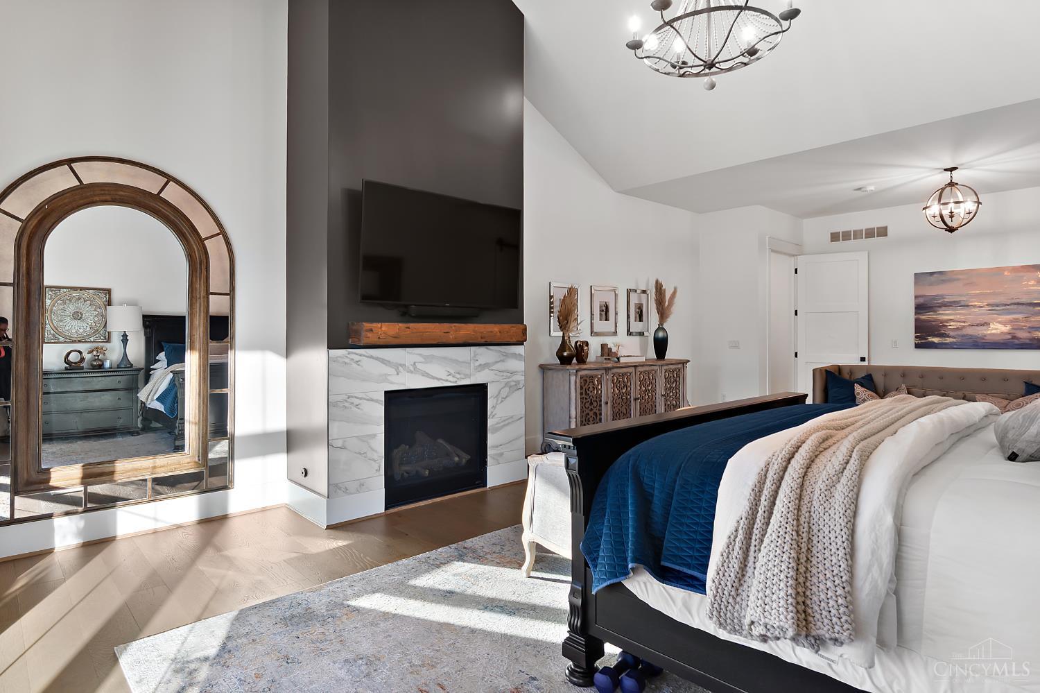 3647 State Route 222