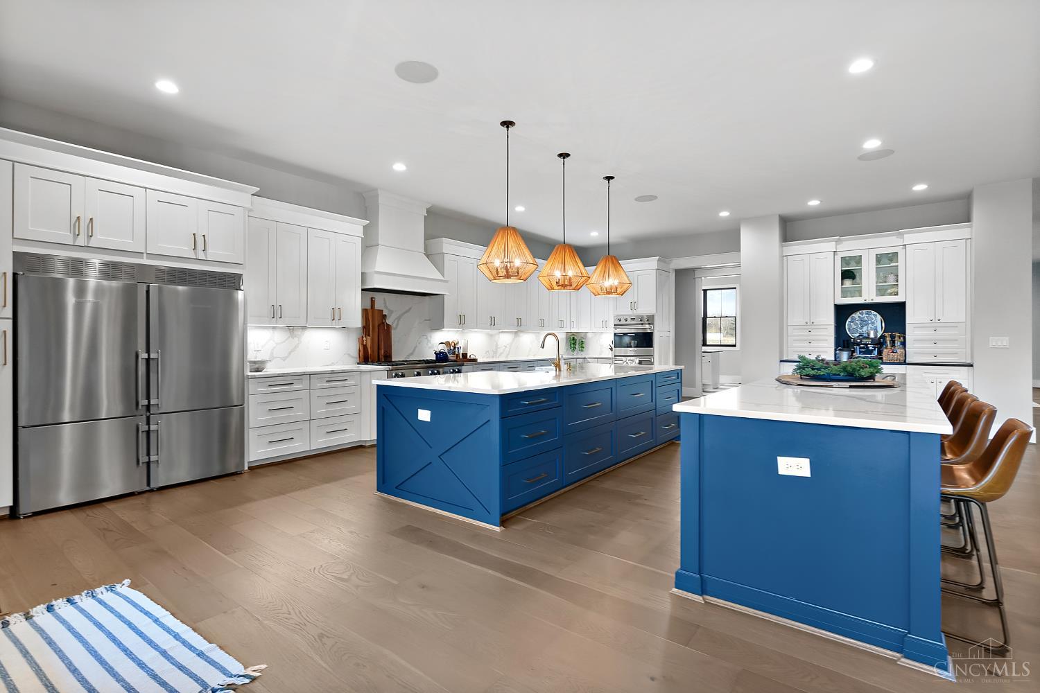 3647 State Route 222