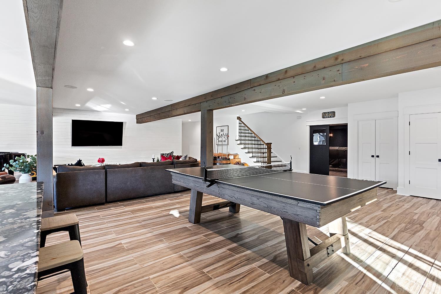 3647 State Route 222