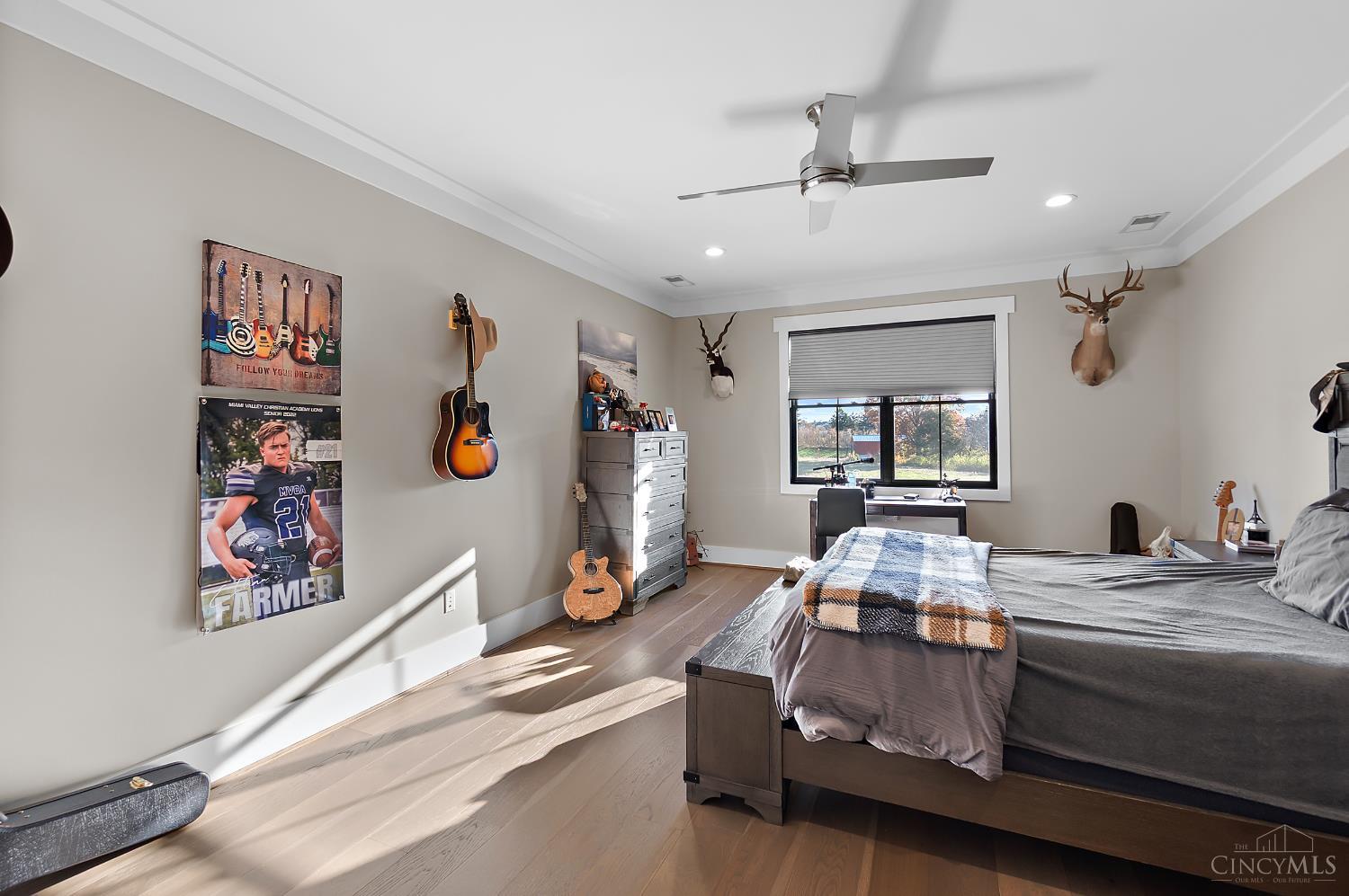 3647 State Route 222